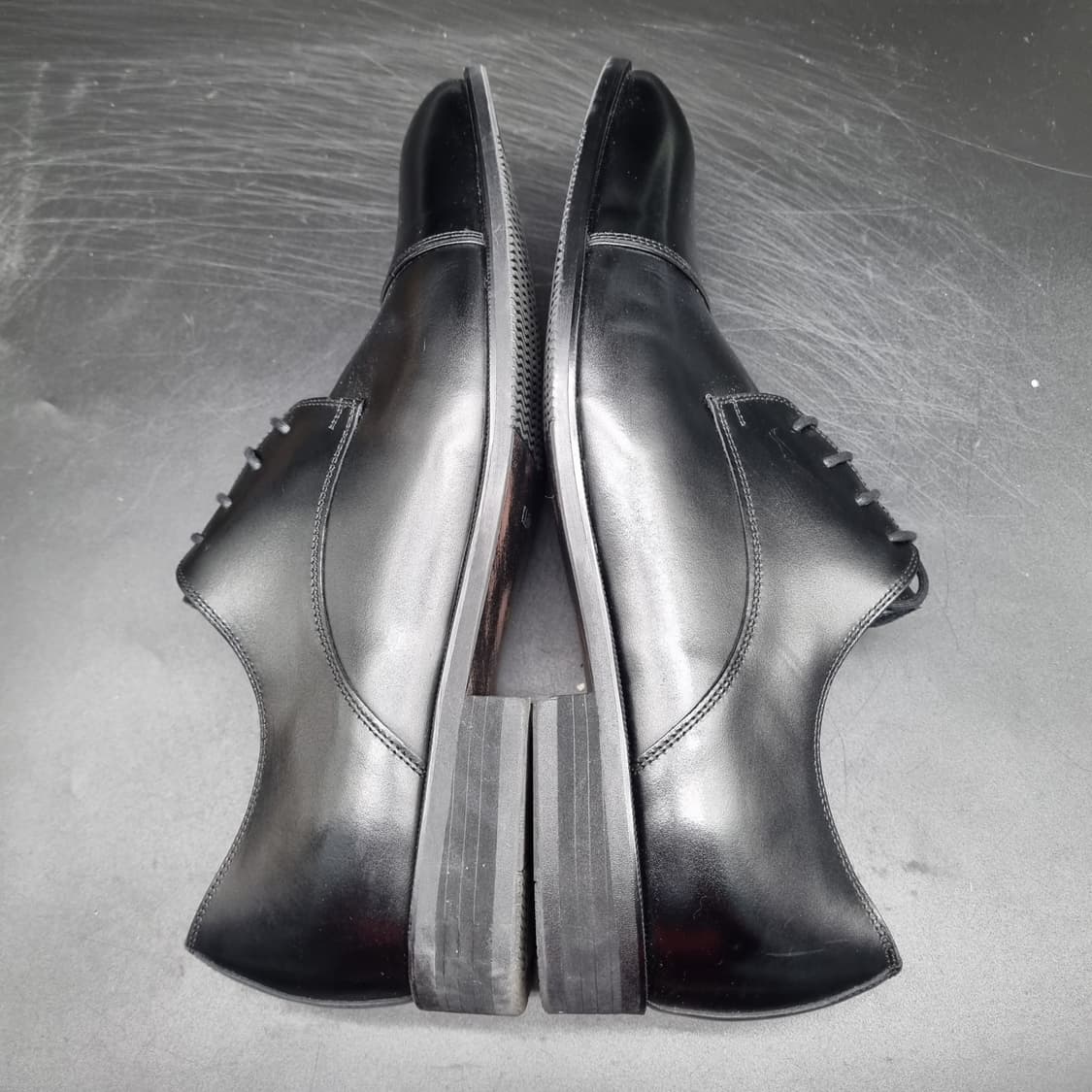 탠디옴므 남성정장구두 280 상품이미지5