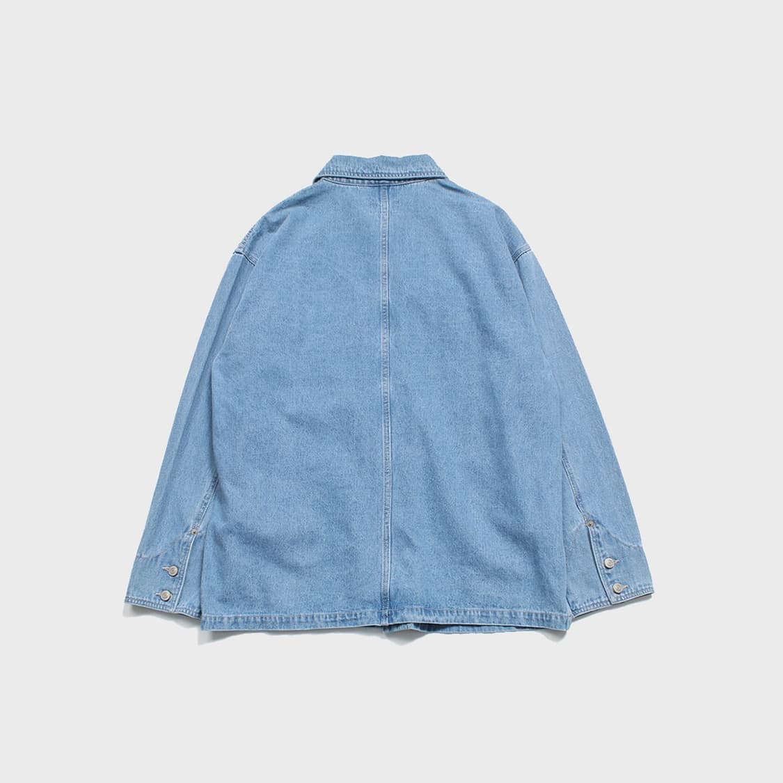 EMMA CLOTHES 상품이미지3