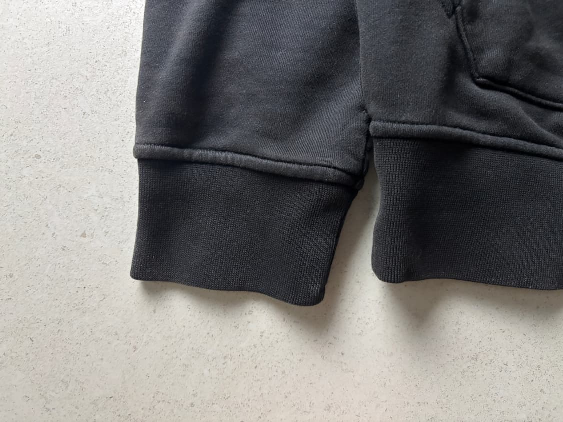 스톤아일랜드 24ss 후드티 상품이미지3