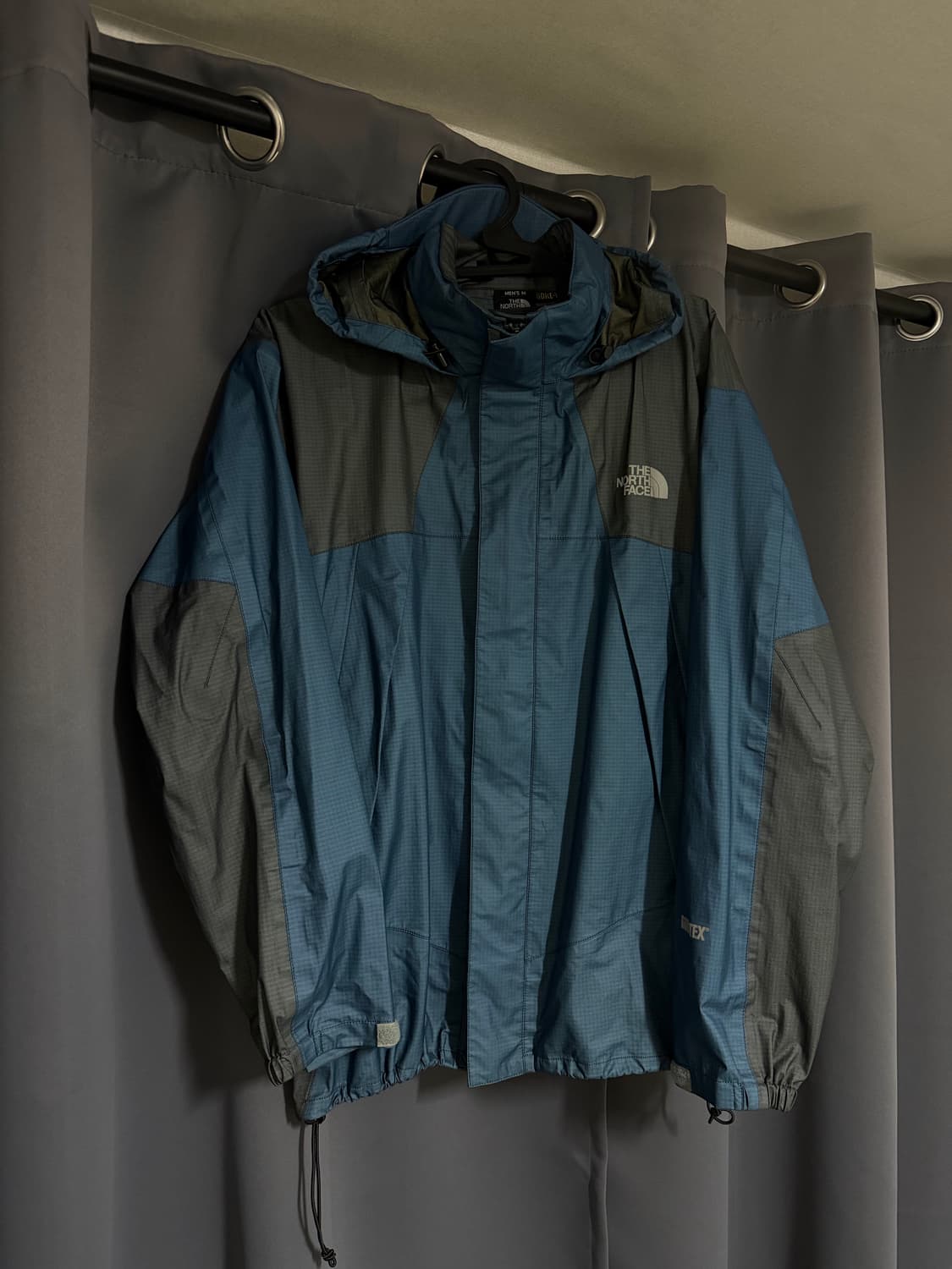The north face gore-tex jacket 상품이미지1