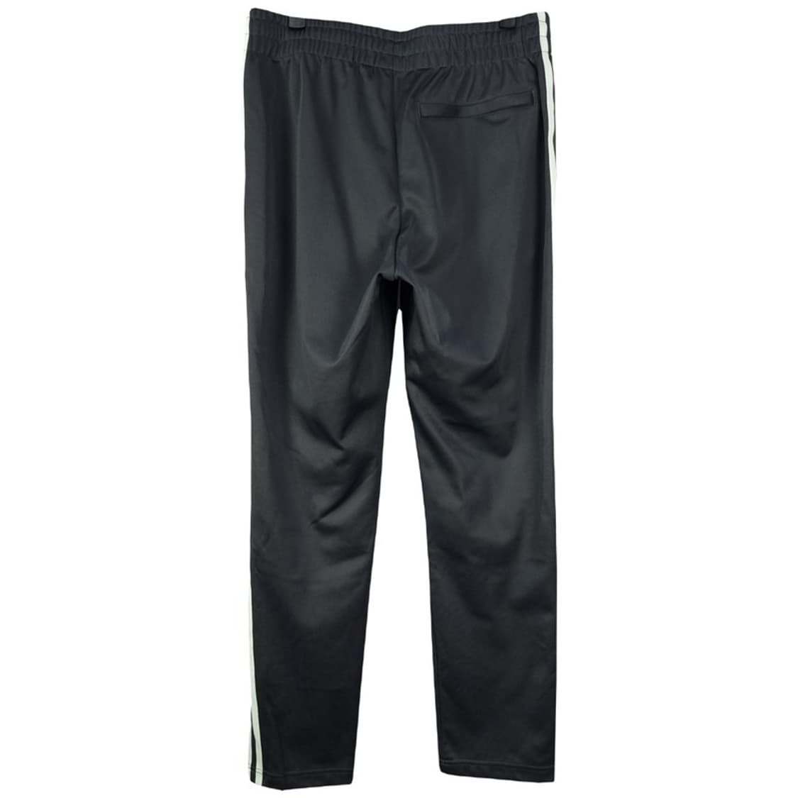 [아디다스] 독일 축구팀 삼선 트레이닝 팬츠 트랙 팬츠 M19758 상품이미지3