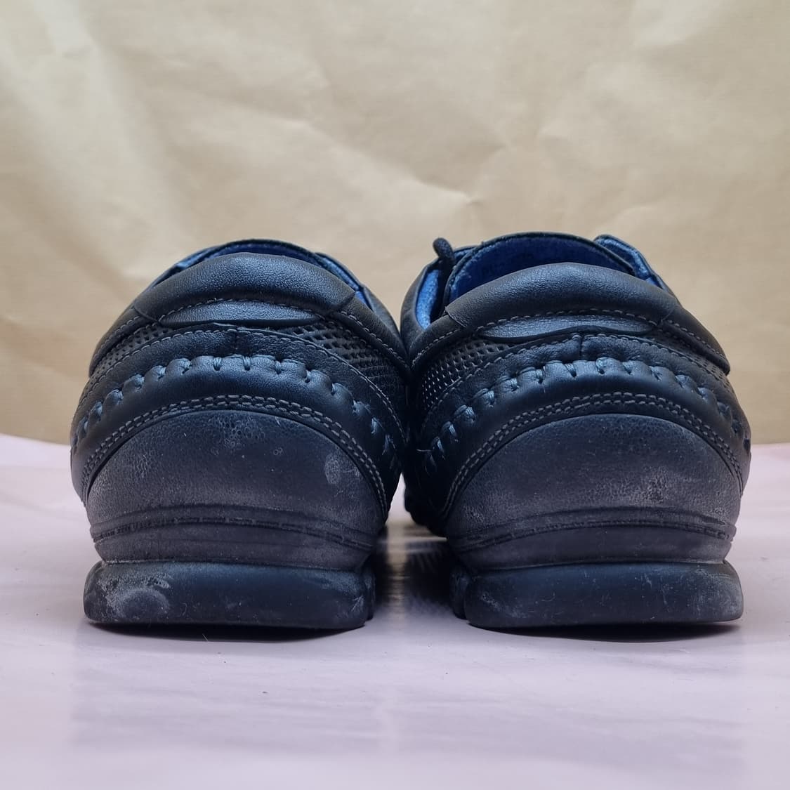 프로펫 남성 캐주얼화265 상품이미지4