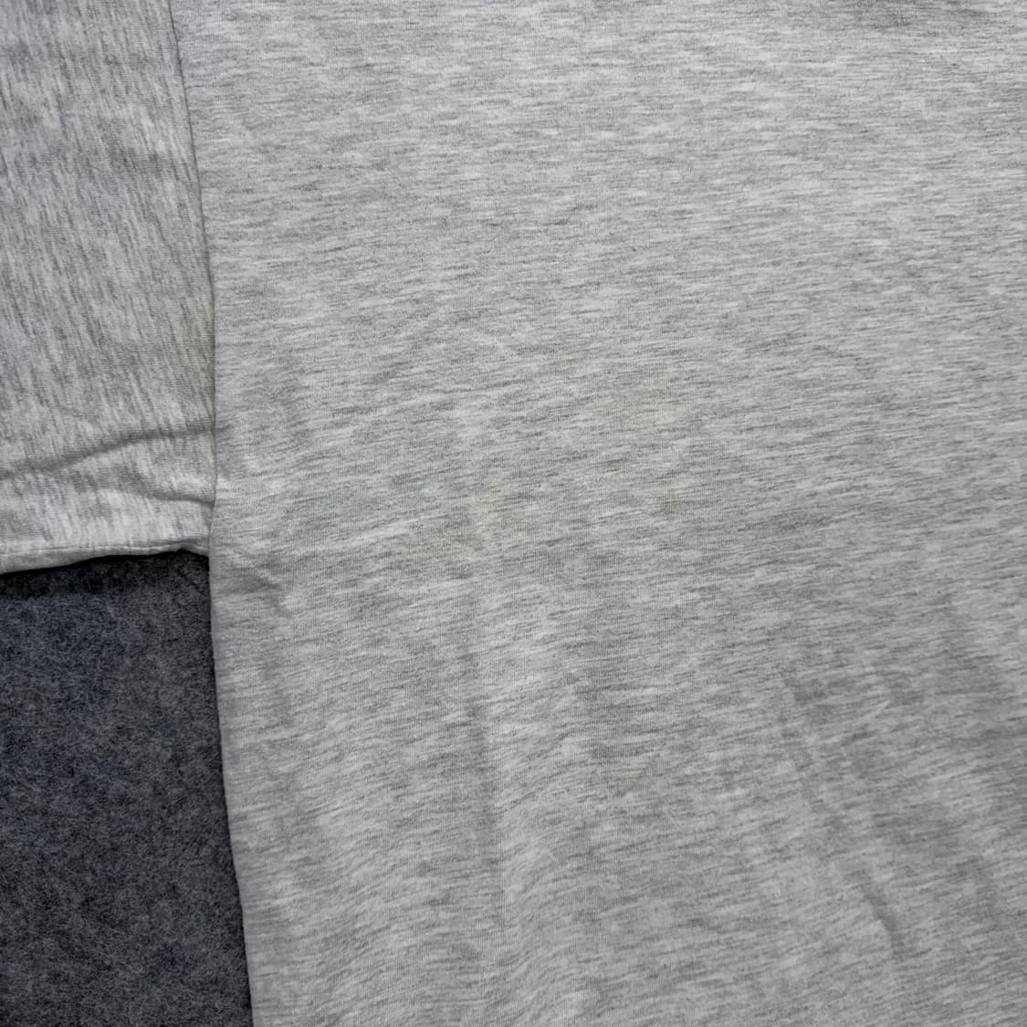 90s Vintage Single Stitch Tshirt 상품이미지6