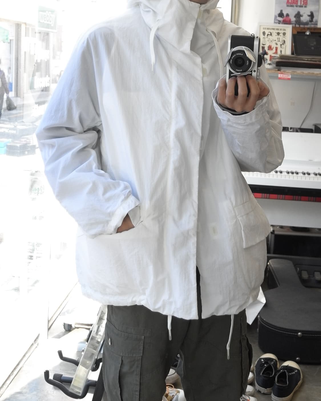 Teatora 상품이미지1