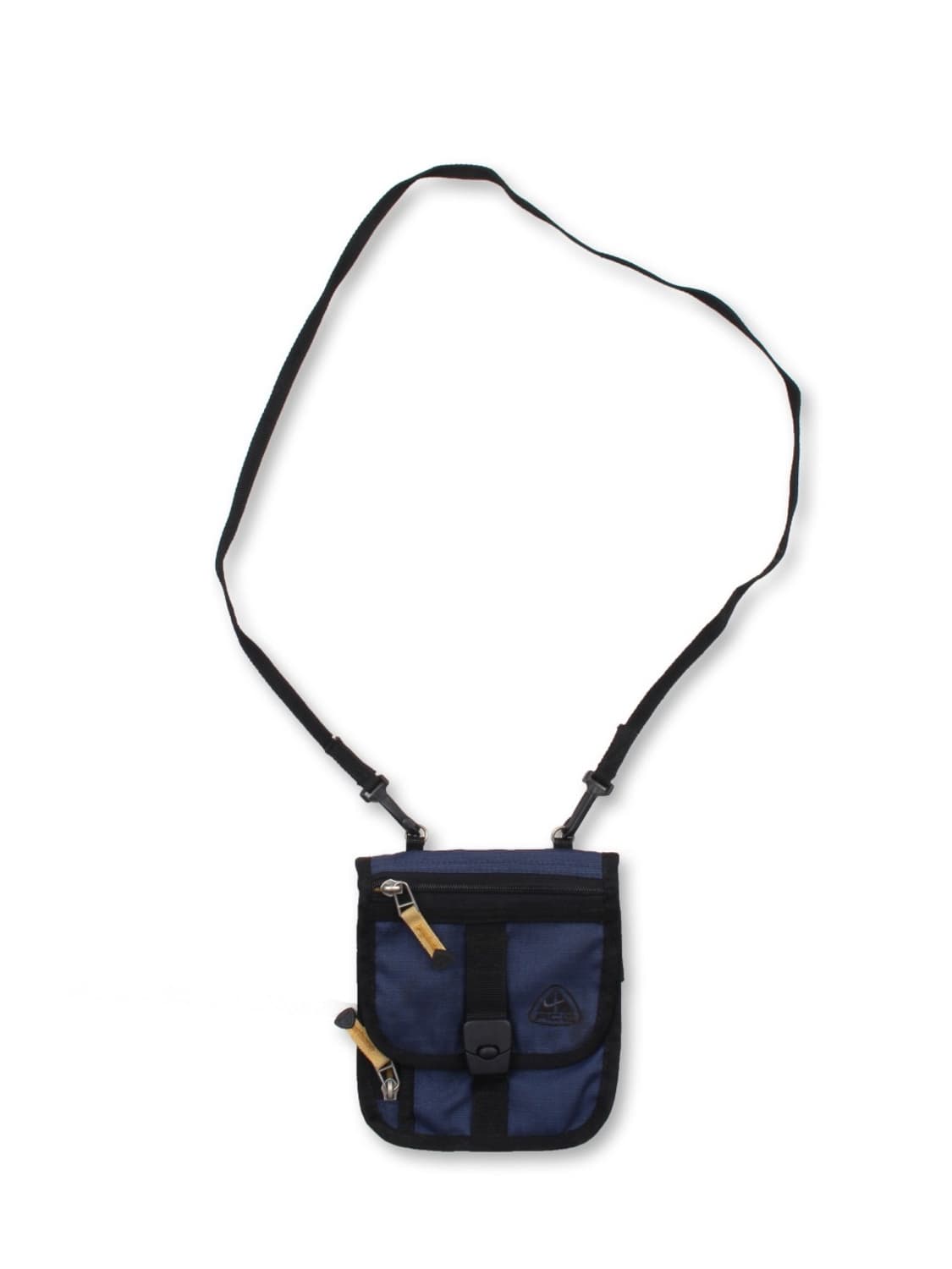 90s NIKE ACG 상품이미지1