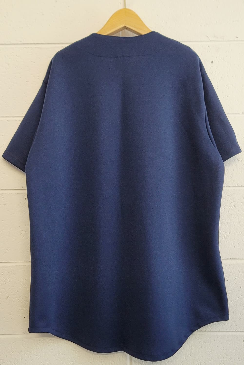 마제스틱(majestic) 메이저리그(MLB) 애틀란타 브레이브스 유니폼 상품이미지2