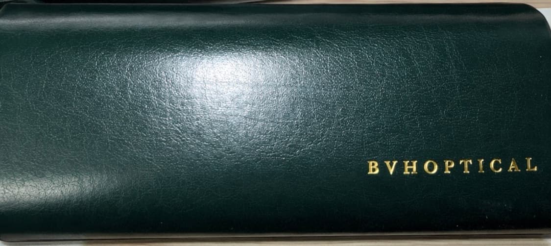 BETHEL 블루라이트 차단 안경 새상품 상품이미지2