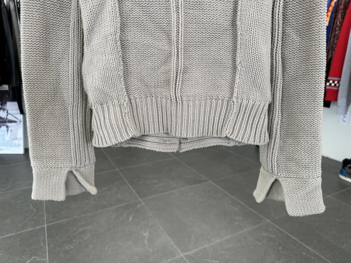 EMPORIO ARMANI (S~M) 상품이미지7