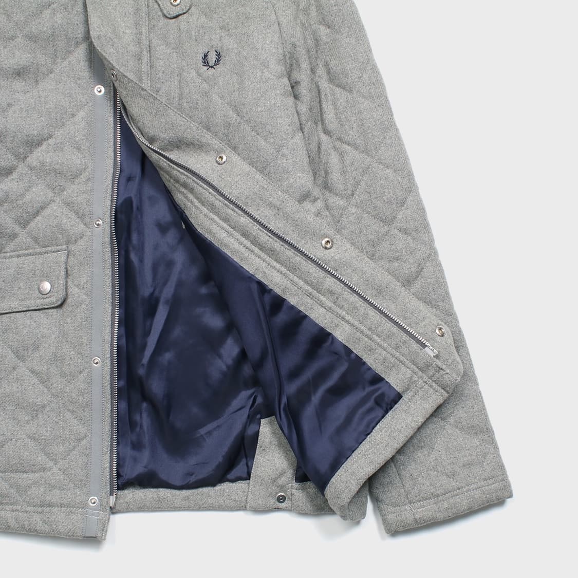 FRED PERRY 상품이미지4