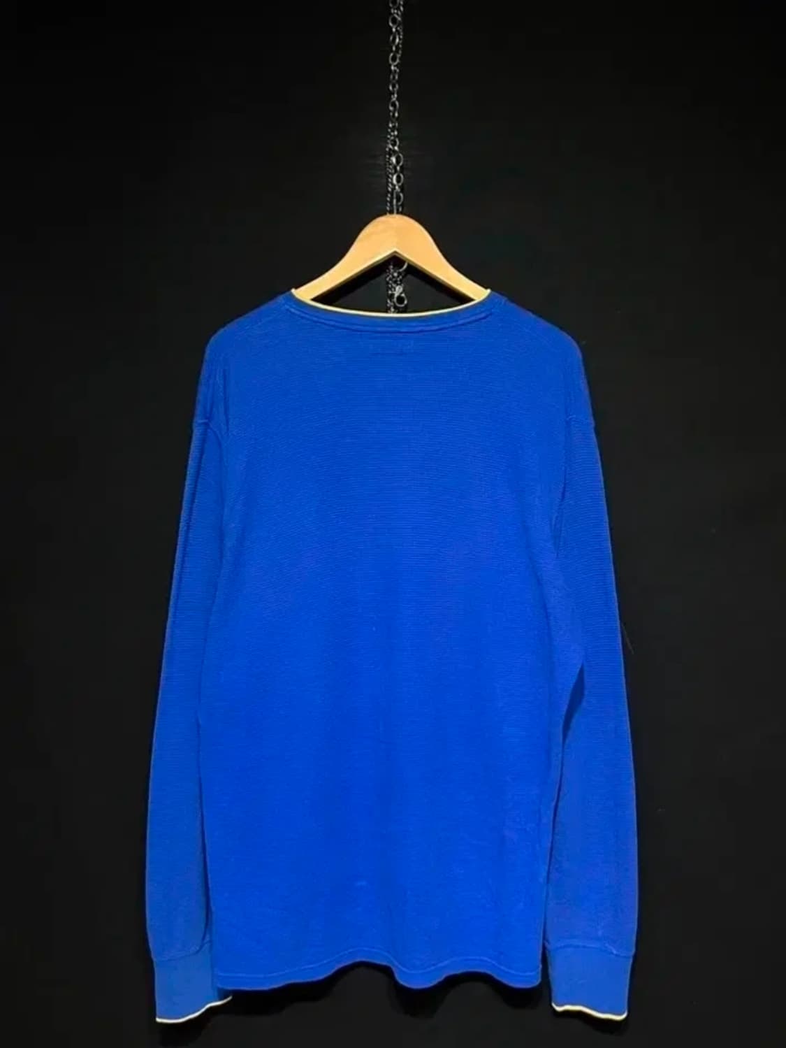 폴로 랄프로렌 스웻셔츠  상품이미지5