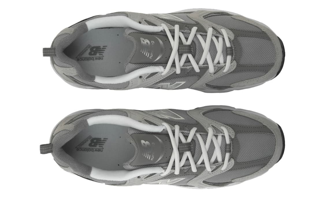 New Balance 530 Grey 상품이미지4