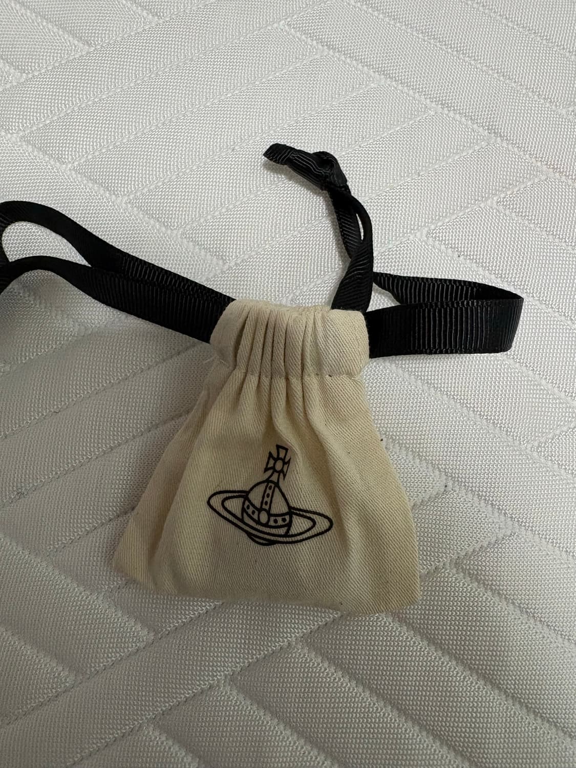 비비안웨스트우드 킹 링 반지 상품이미지1