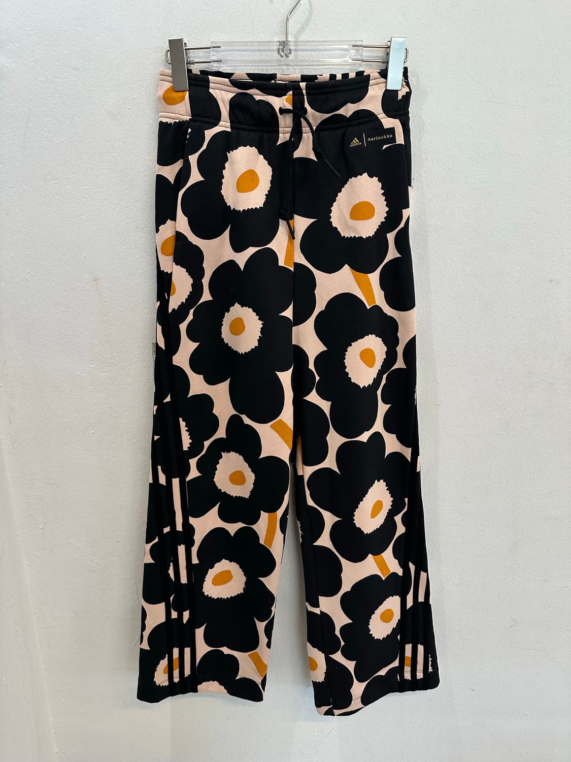 Adidas x marimekko pants 상품이미지1