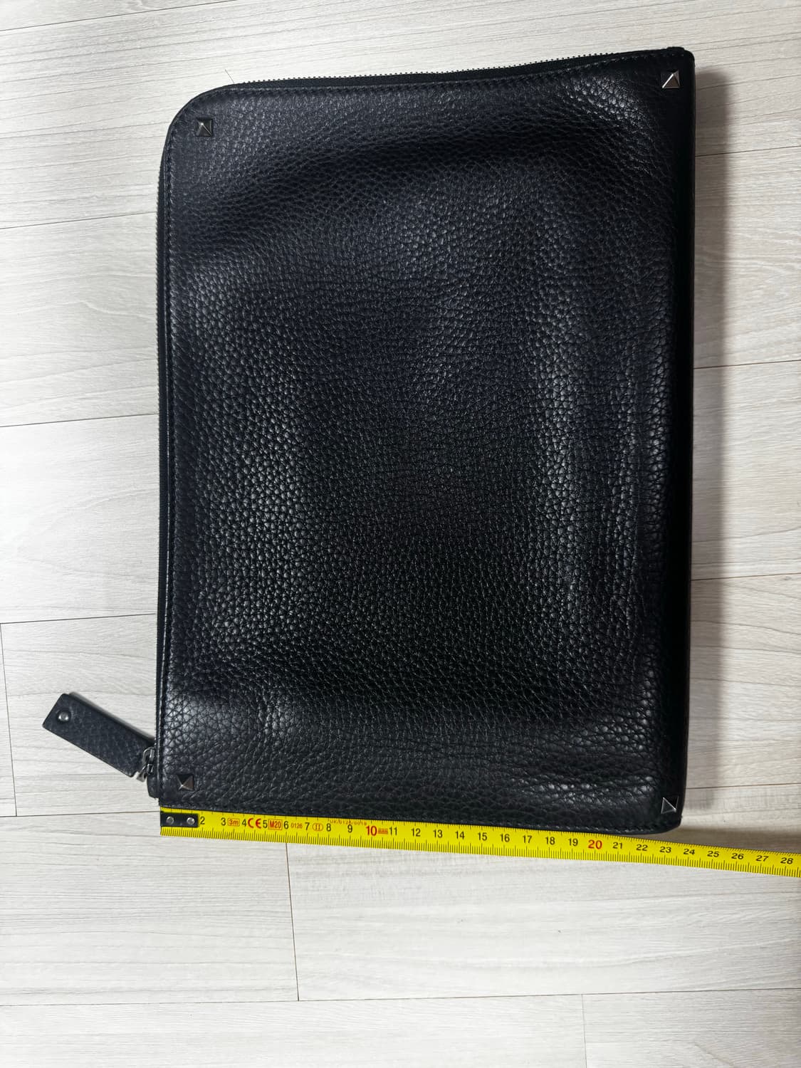 발렌티노 클러치백 상품이미지4