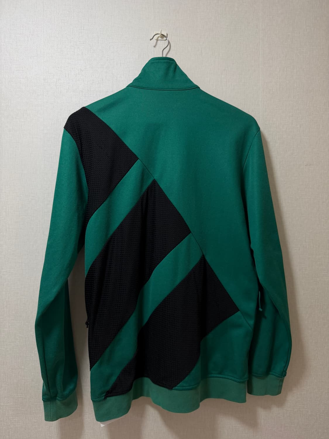 아디다스 이큅먼트 져지 상품이미지5