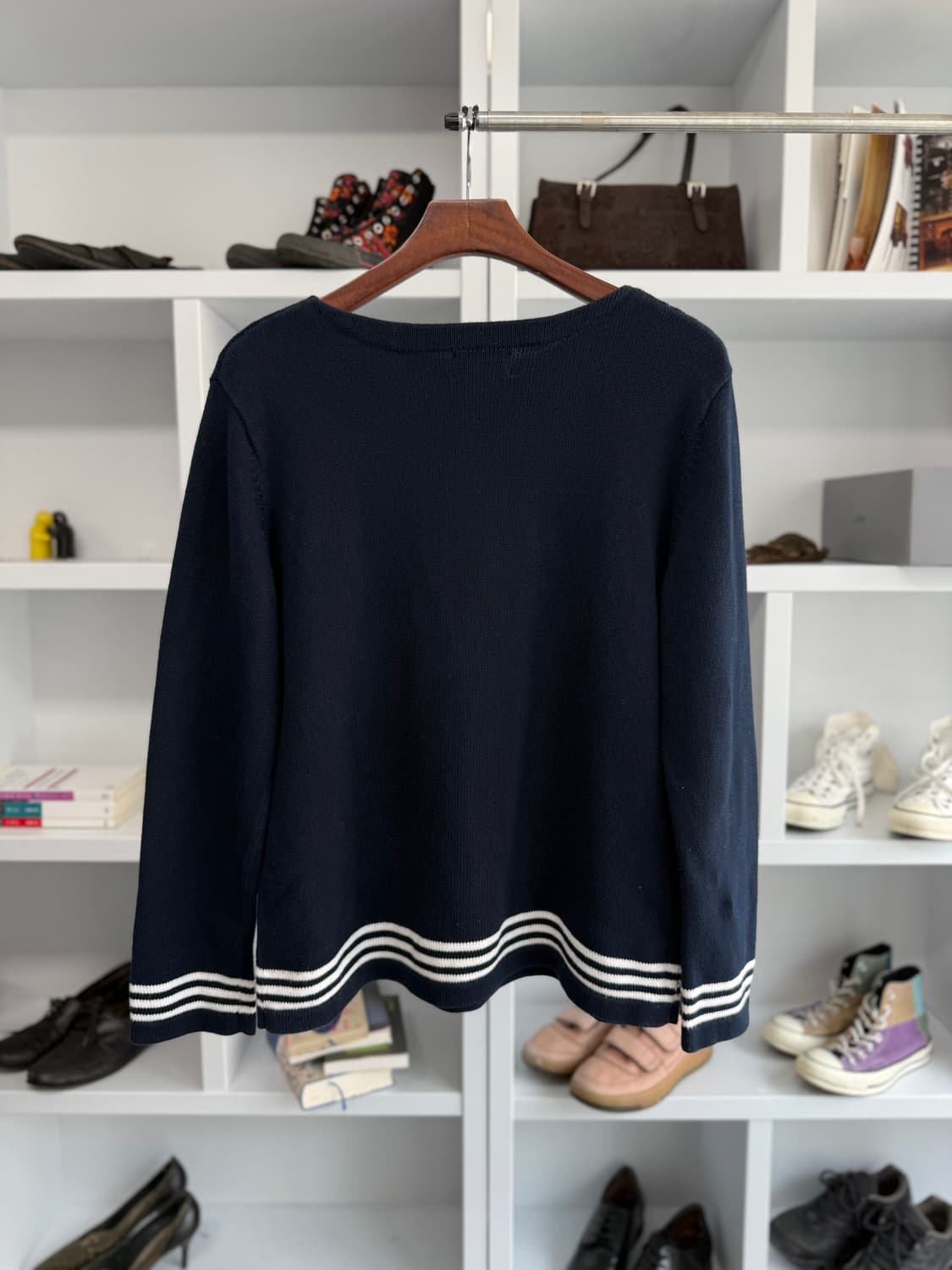 lauren ralph lauren 니트 상품이미지4