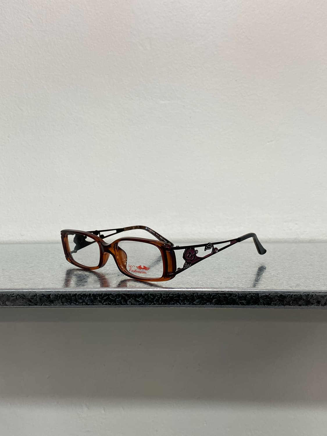 vintage glasses 812 상품이미지1