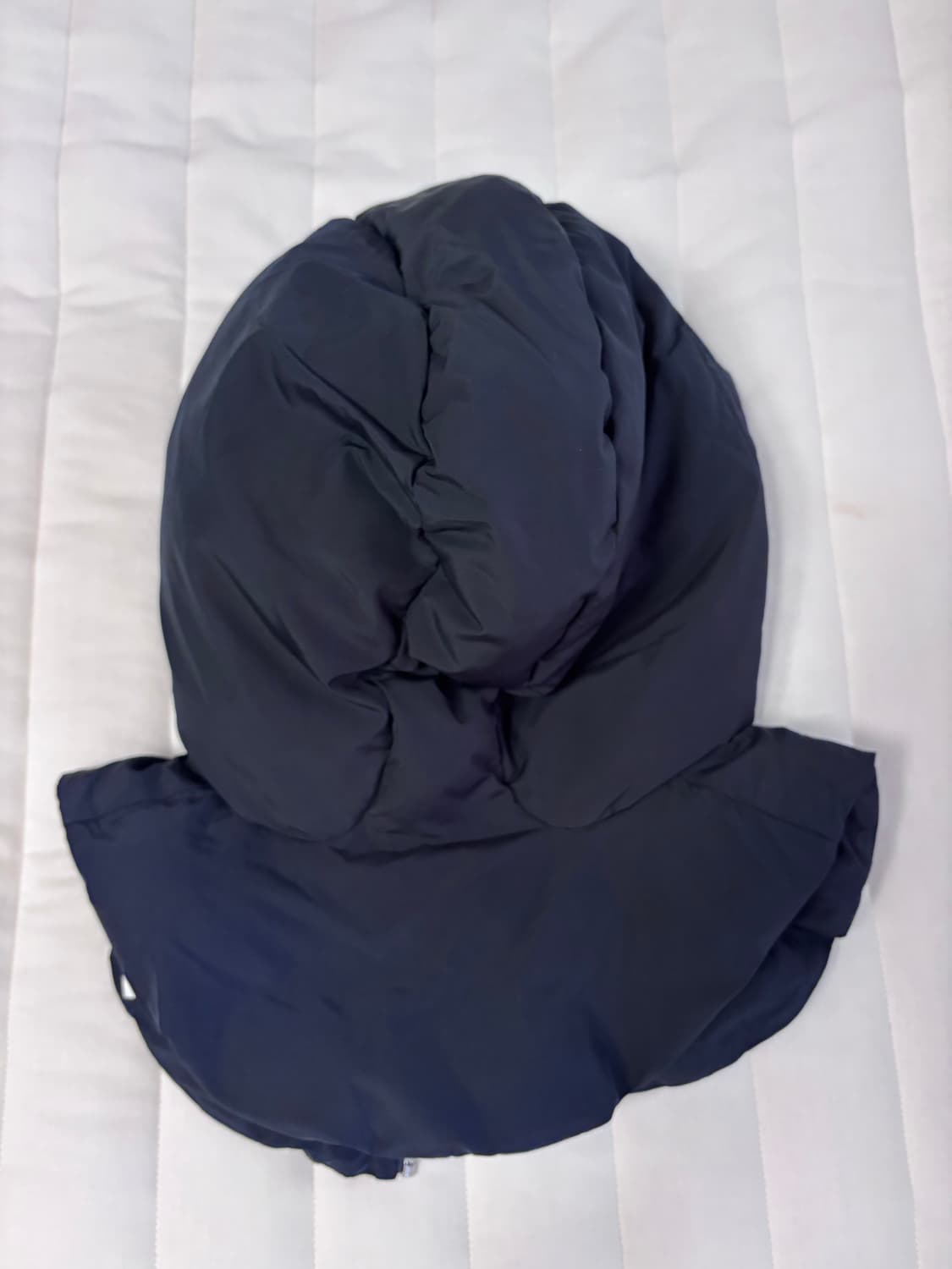 Cos 코스 패딩 바라클라바 상품이미지4