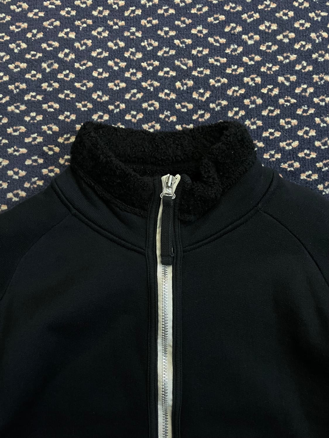 Neighborhood 상품이미지5