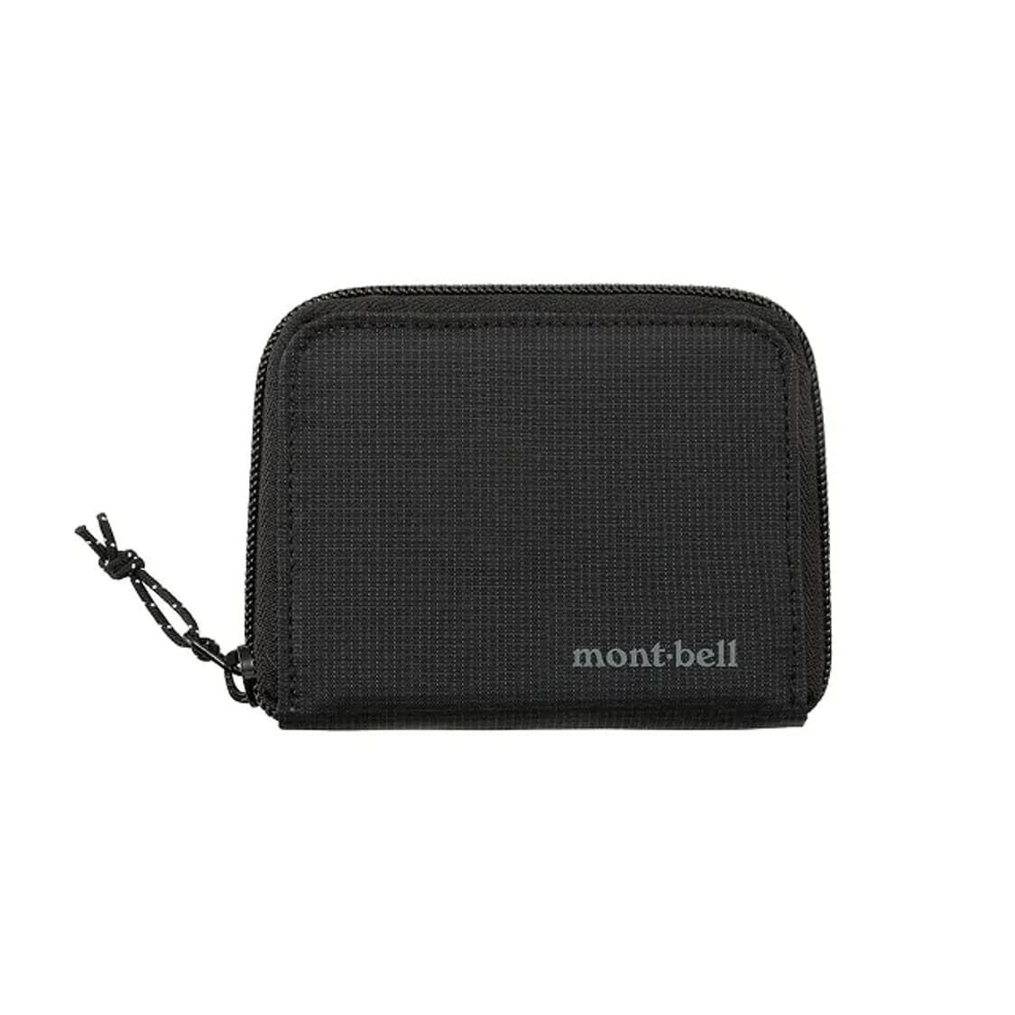 몽벨 지퍼지갑 상품이미지1