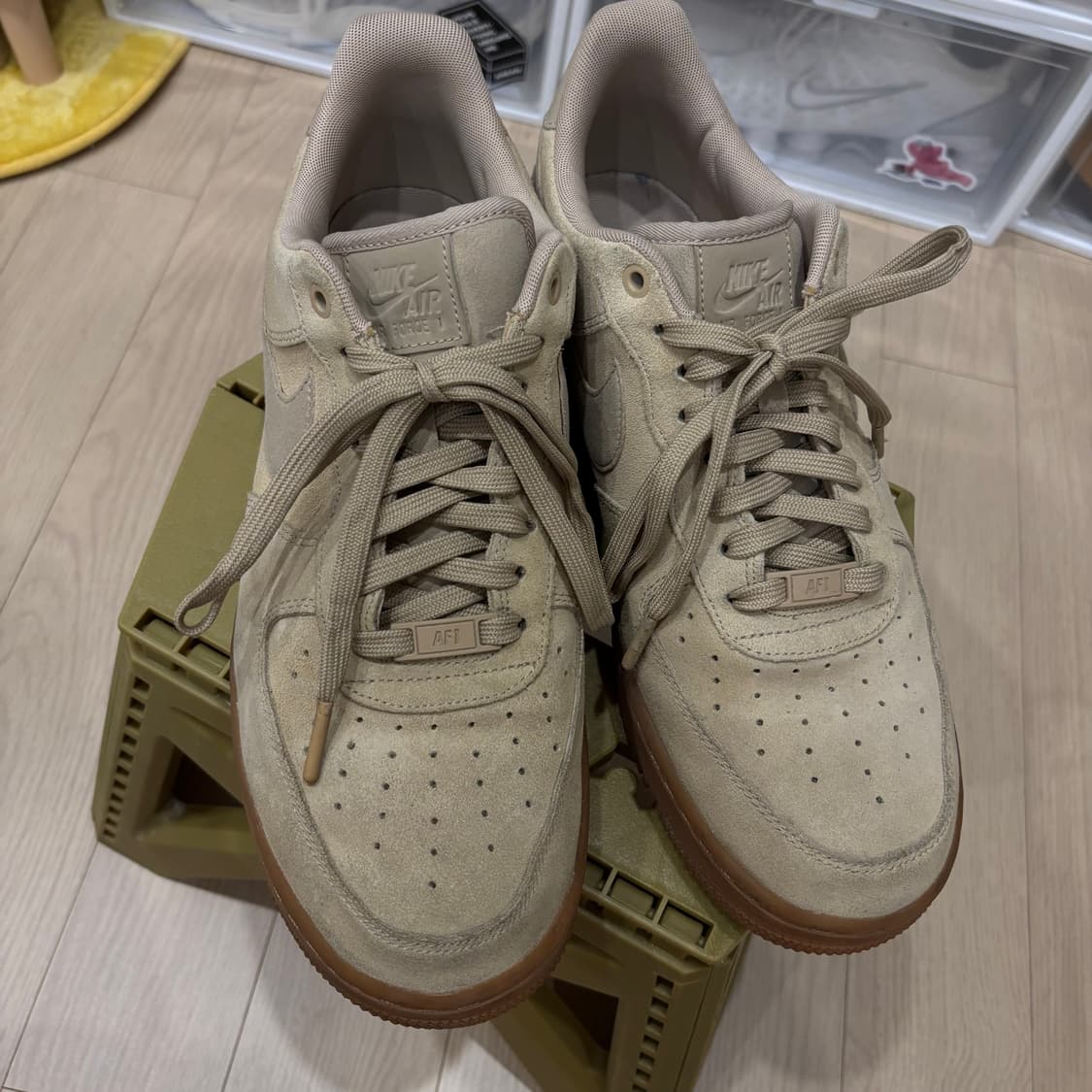 머쉬룸포스 280 상품이미지2