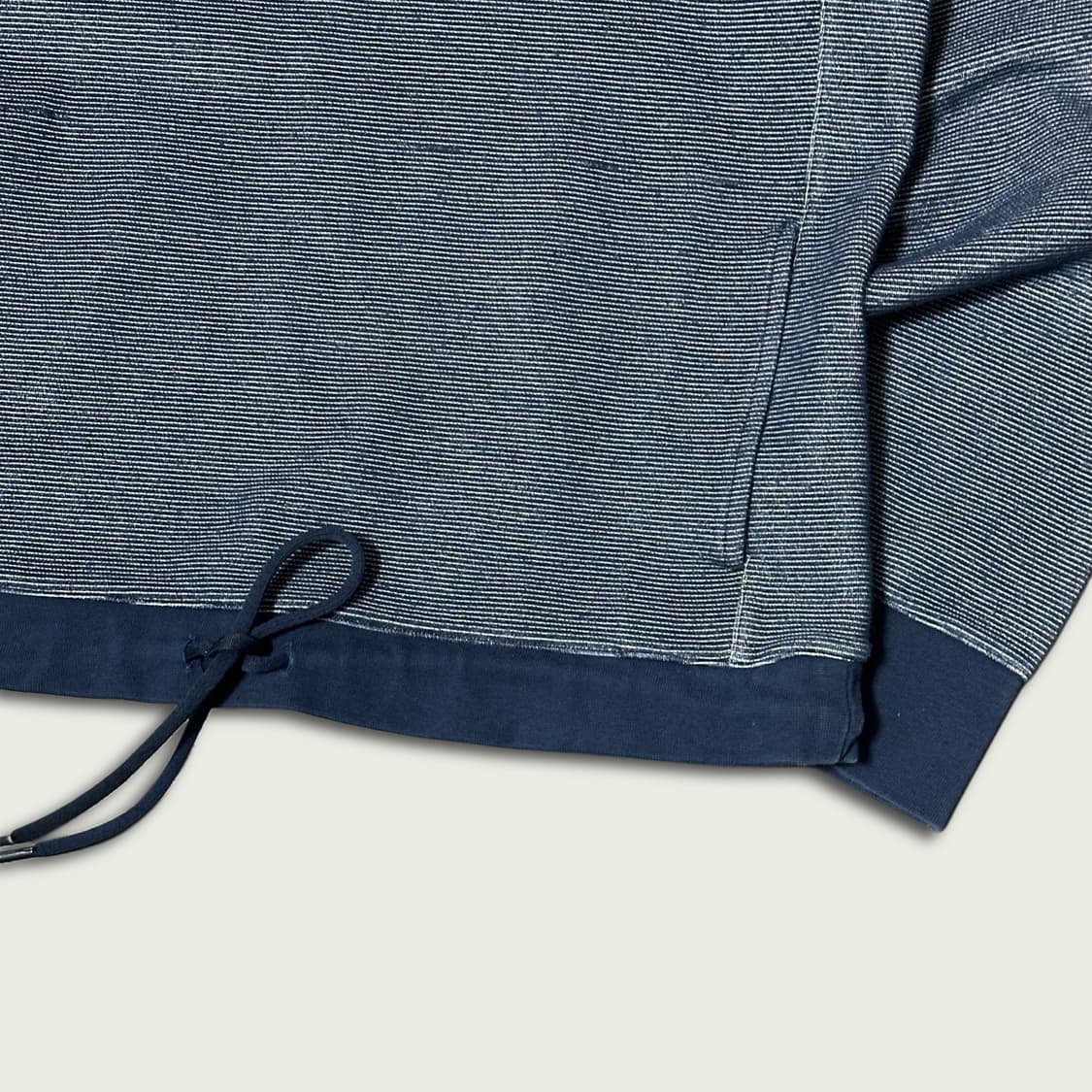 아르마니 익스체인지 스웻셔츠 상품이미지4