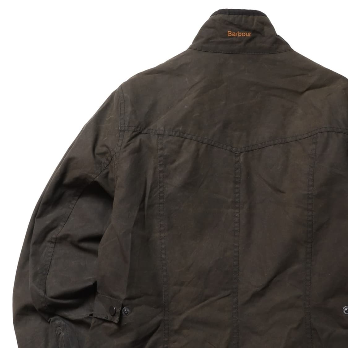 바버 Barbour Kate Jacket 상품이미지5