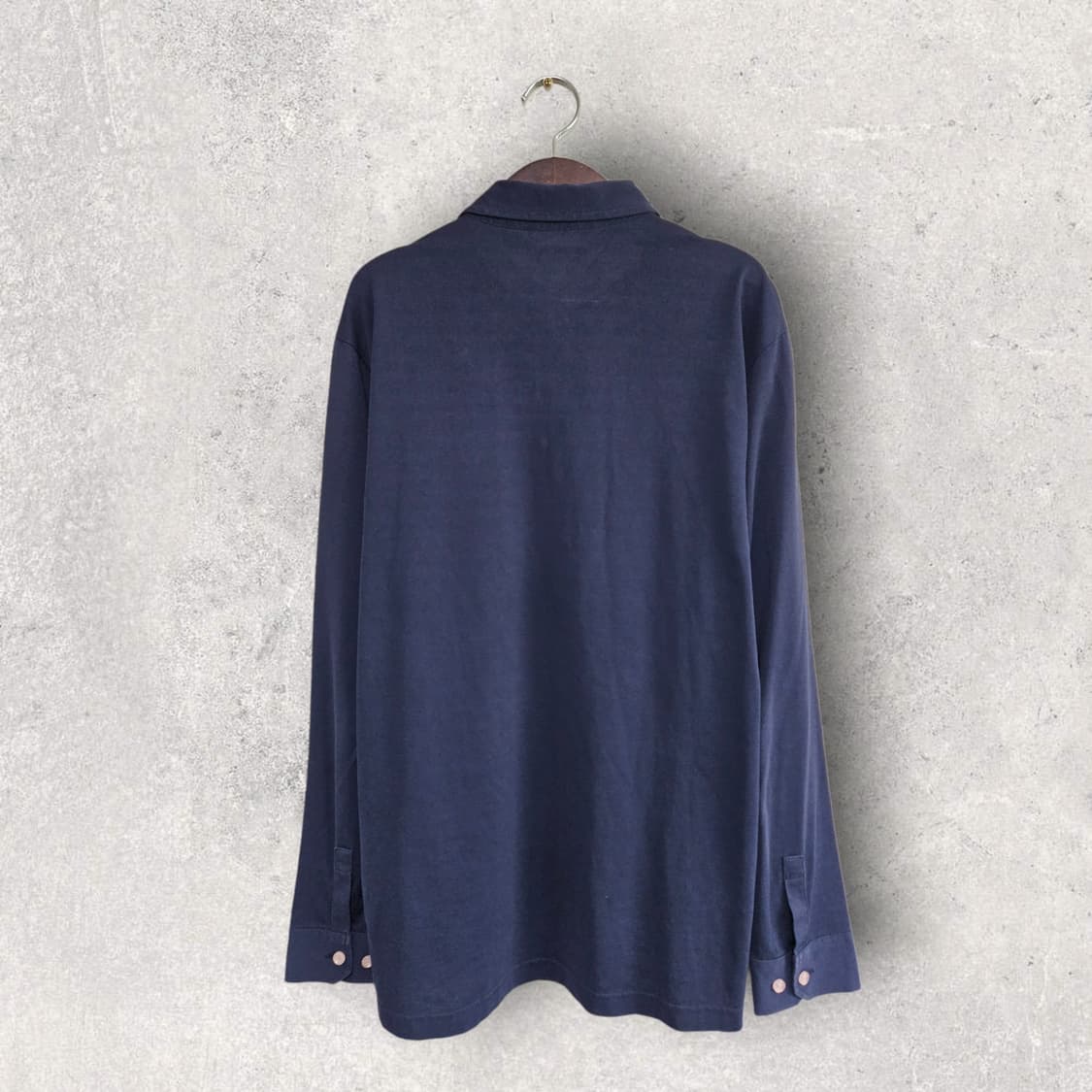 빈폴 골프 카라티 (100/L) 상품이미지5