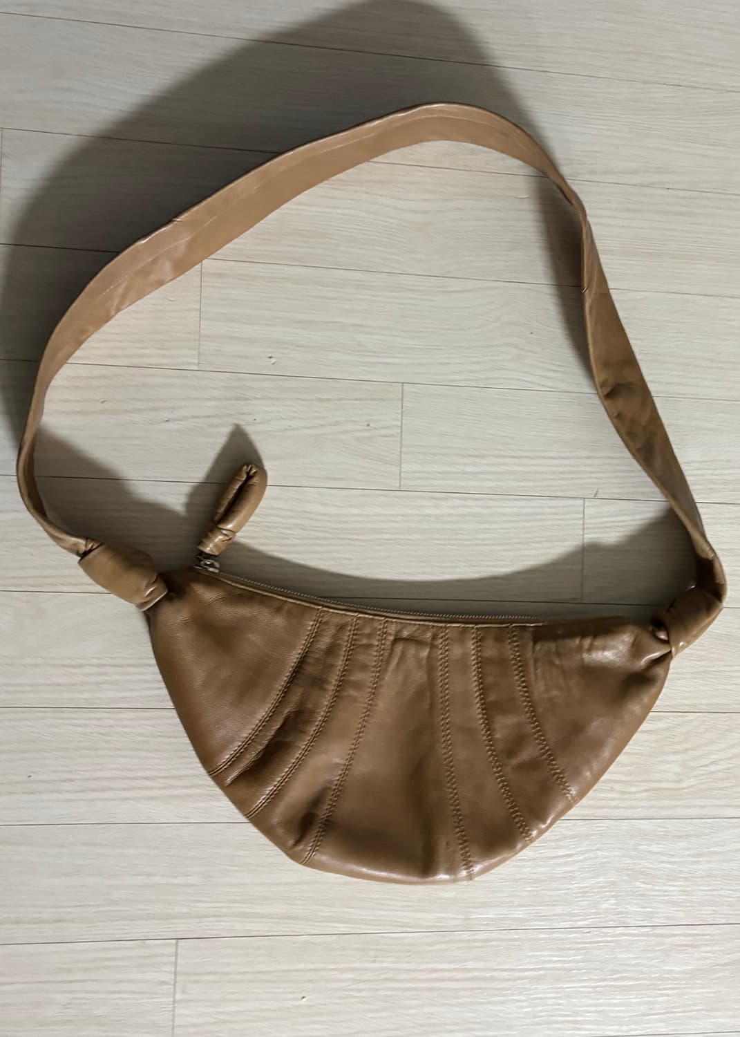 르메르 크루아상 스몰 상품이미지2