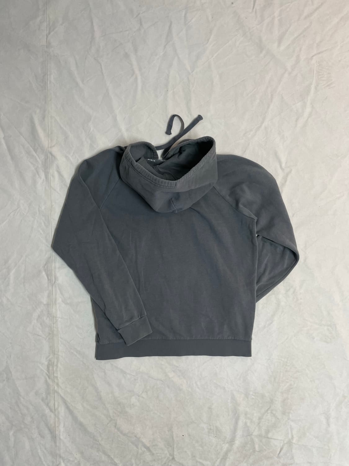 언더아머 후드집업  상품이미지7