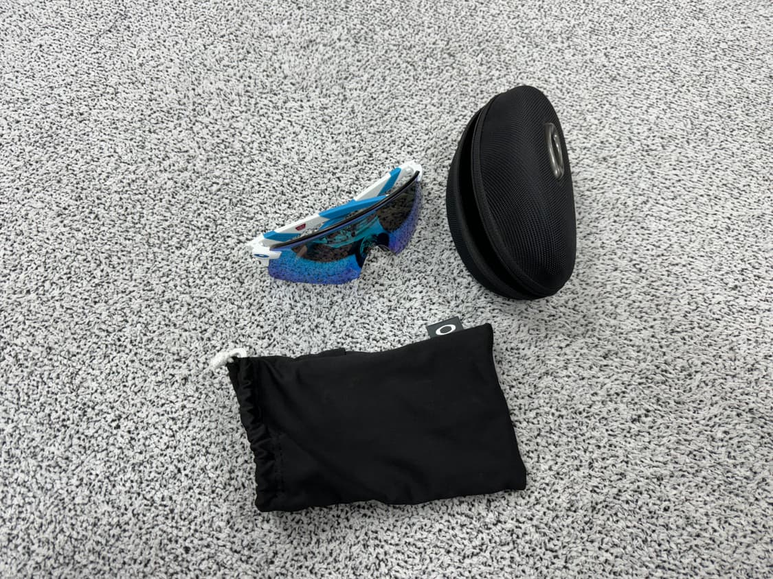 [새상품] 오클리 엔코더 프리즘 선글라스 상품이미지2