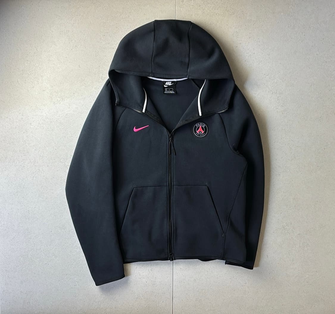 나이키 파리생제르망 테크팩 상품이미지1