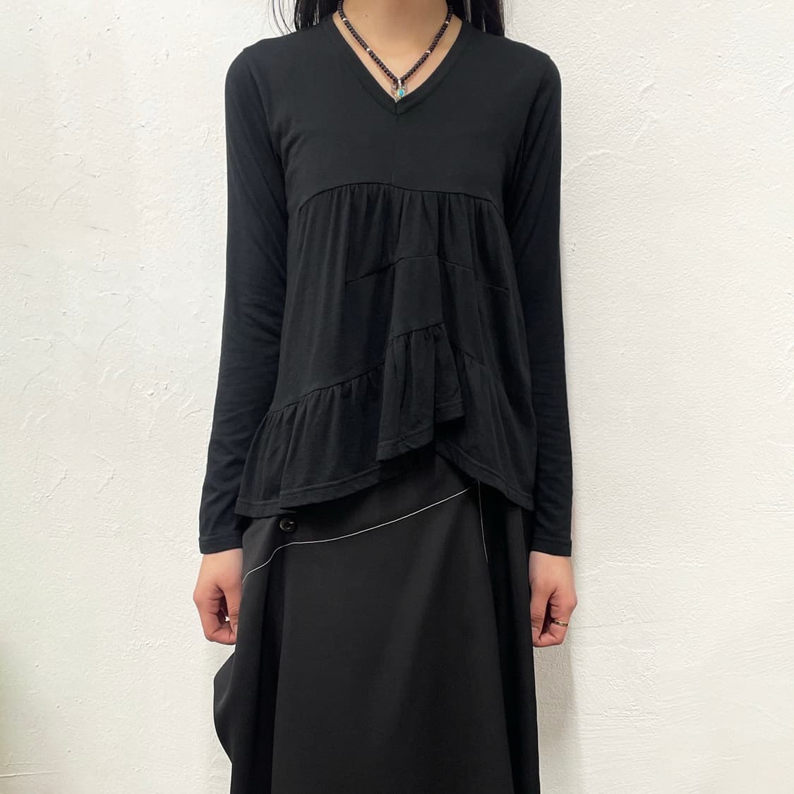 고무 (Gomme) 상품이미지5