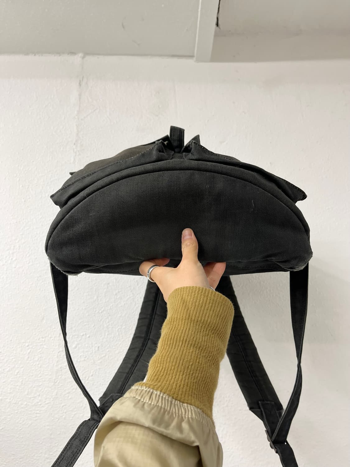 PORTER 상품이미지3