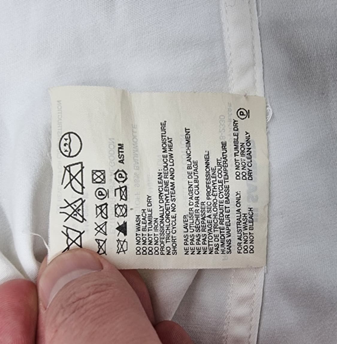 JIL SANDER 질샌더 상품이미지7