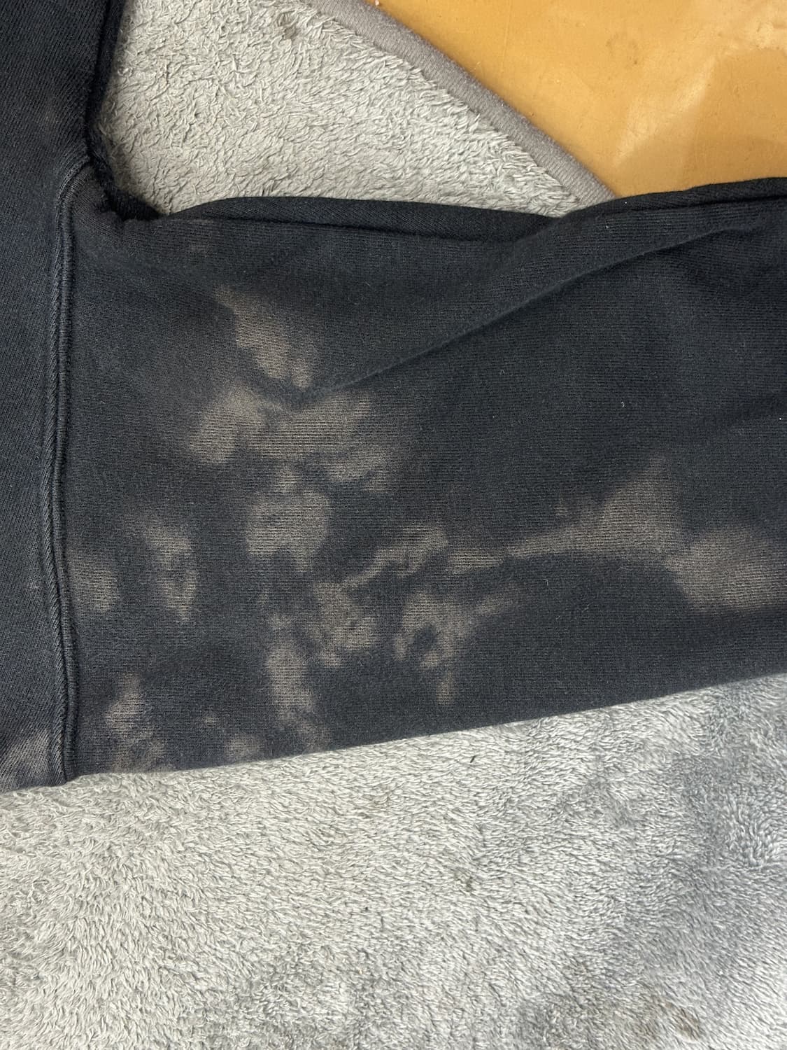 FUCT x Richardson 죠스 후디 S 상품이미지9