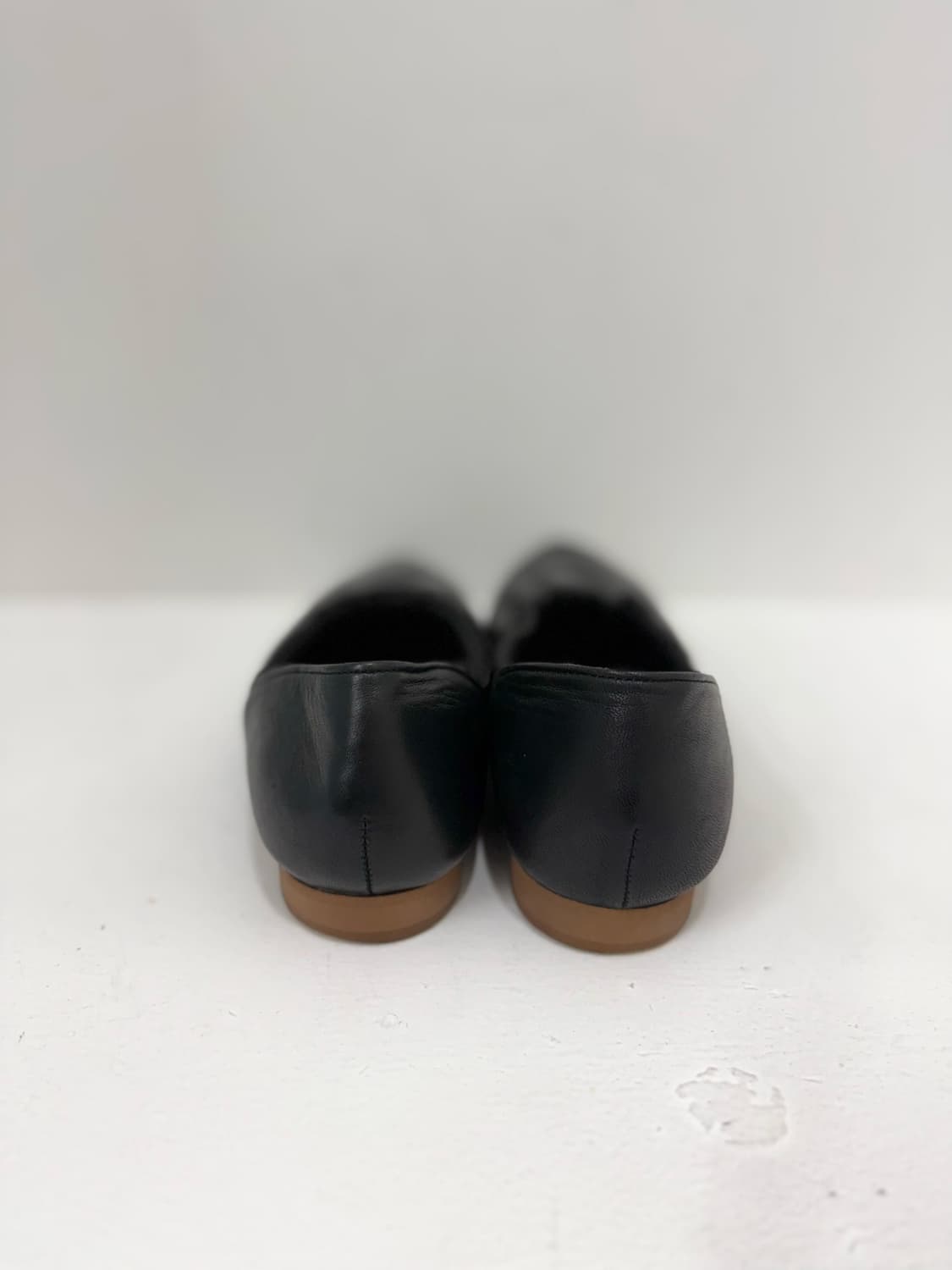 TKT Blackline 플랫슈즈 상품이미지4