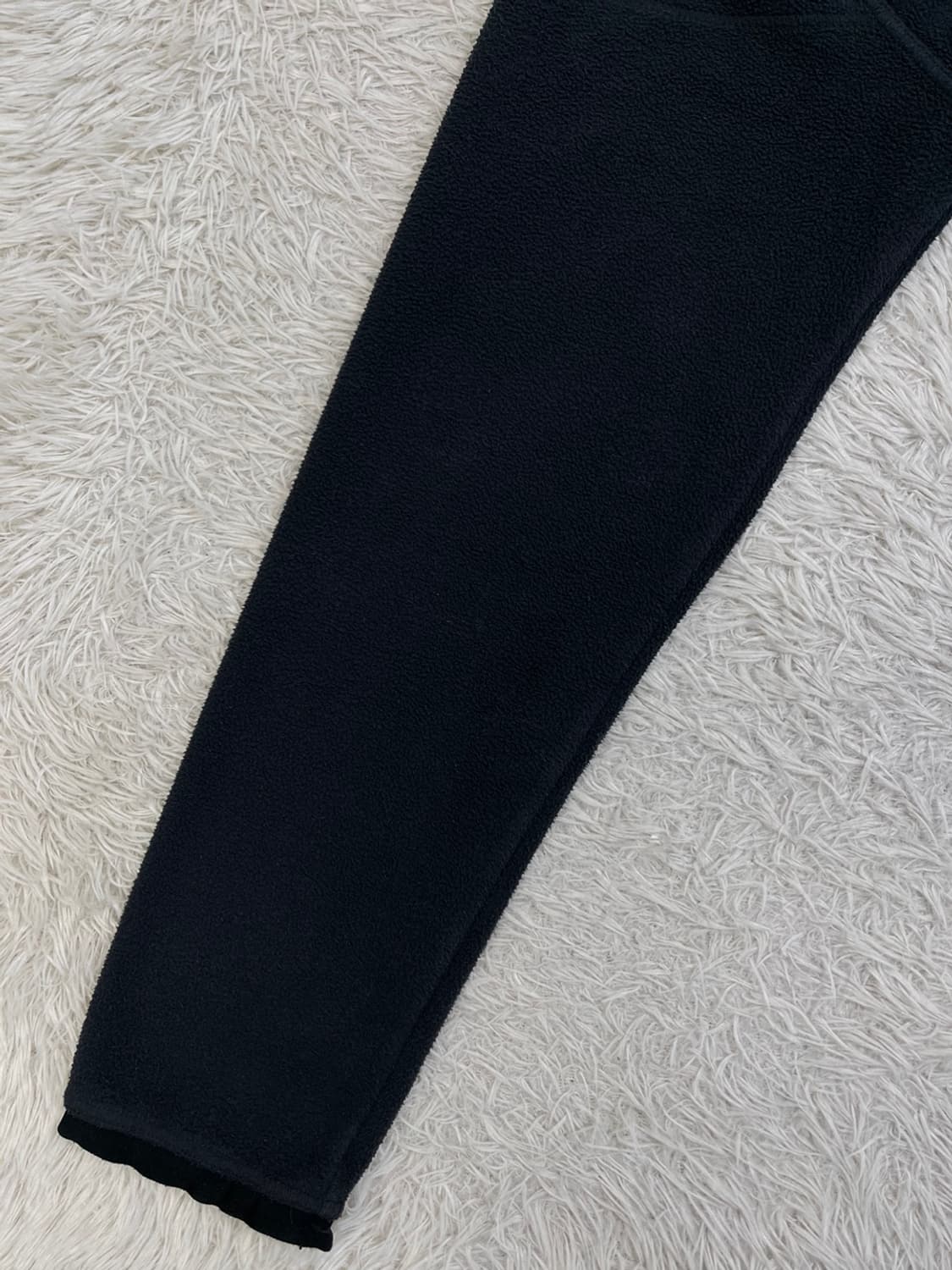 나이키 플리스 자켓/#145 상품이미지3