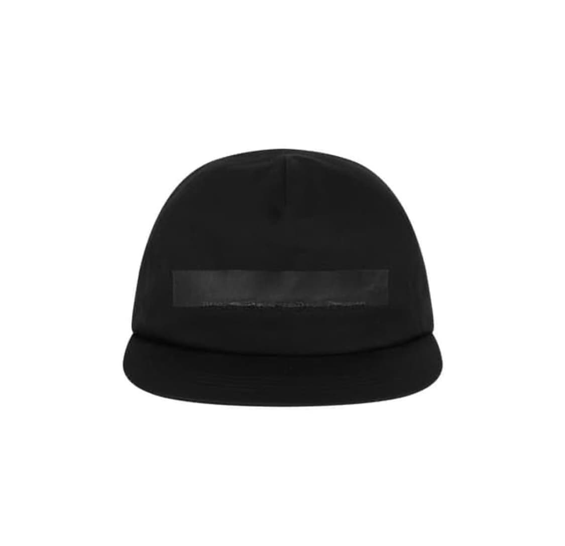 XLIM EP7 시놉시스 캡 상품이미지1