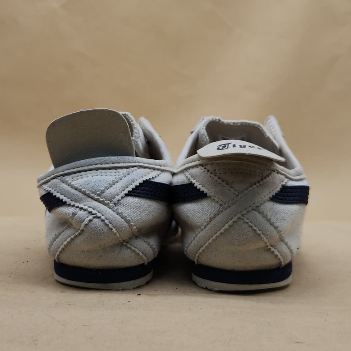 오니츠카타이거 멕시코66 여성슬립온 240 상품이미지4