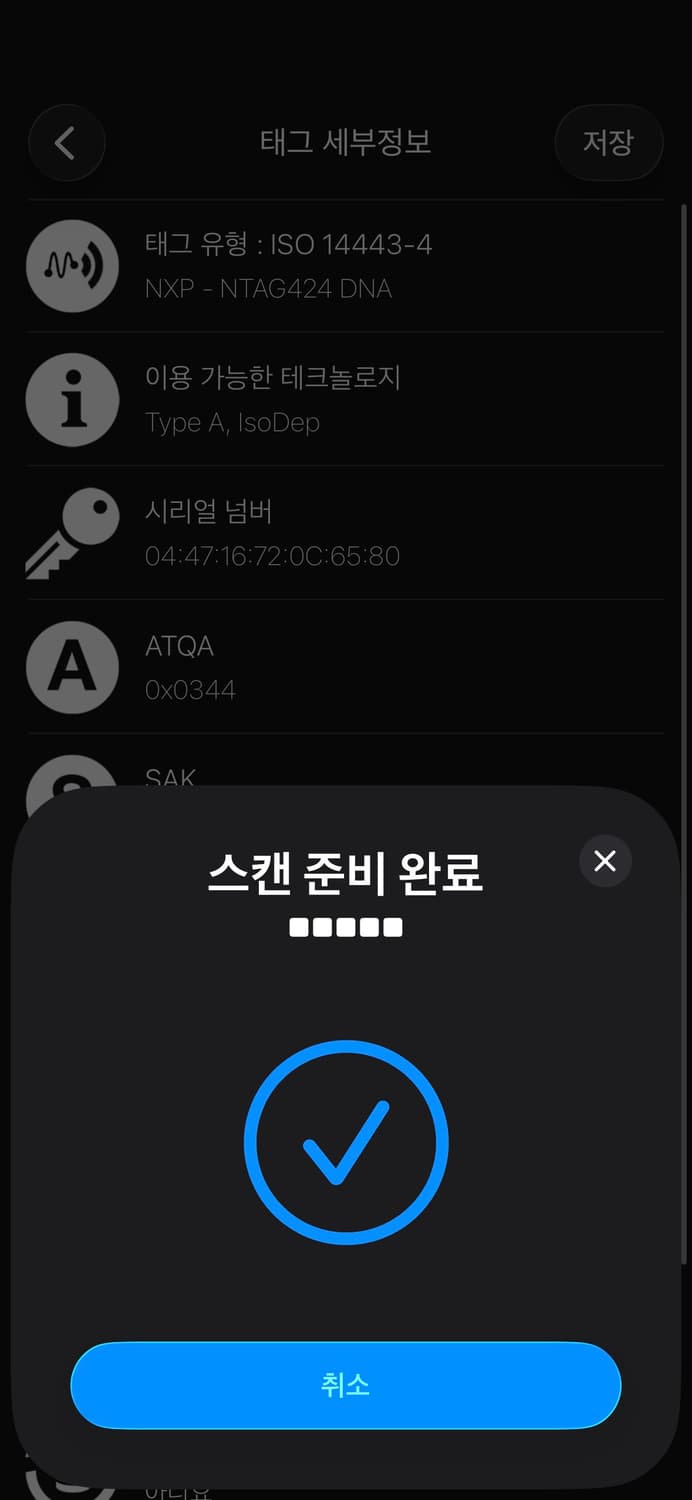 (20/21FW)몽클레어 클루니 롱 다운 자켓 패딩 2 상품이미지9