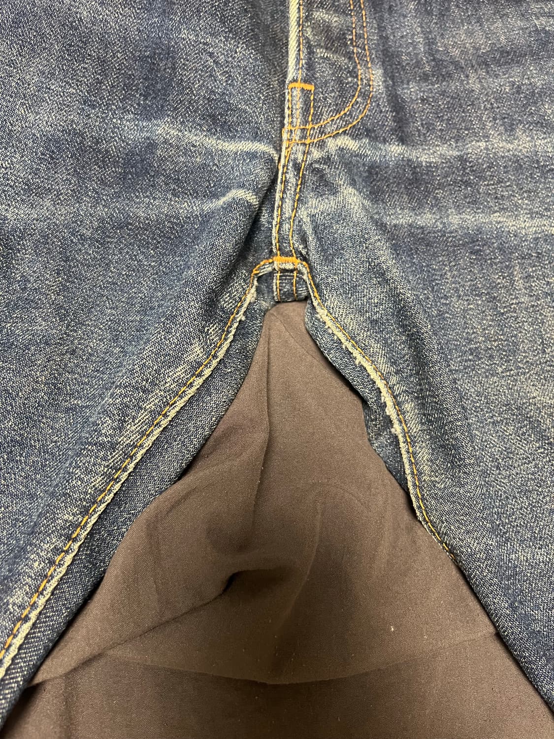 레졸루트 710 상품이미지3