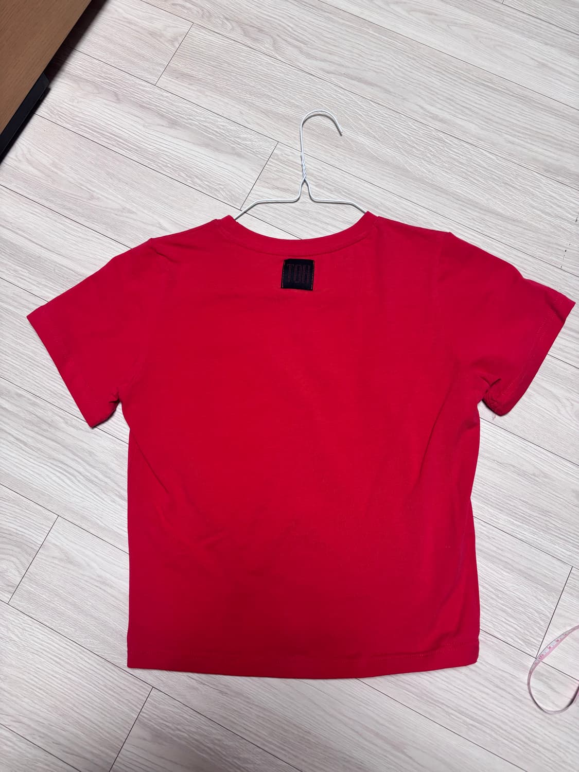 Toh 반팔 상품이미지3