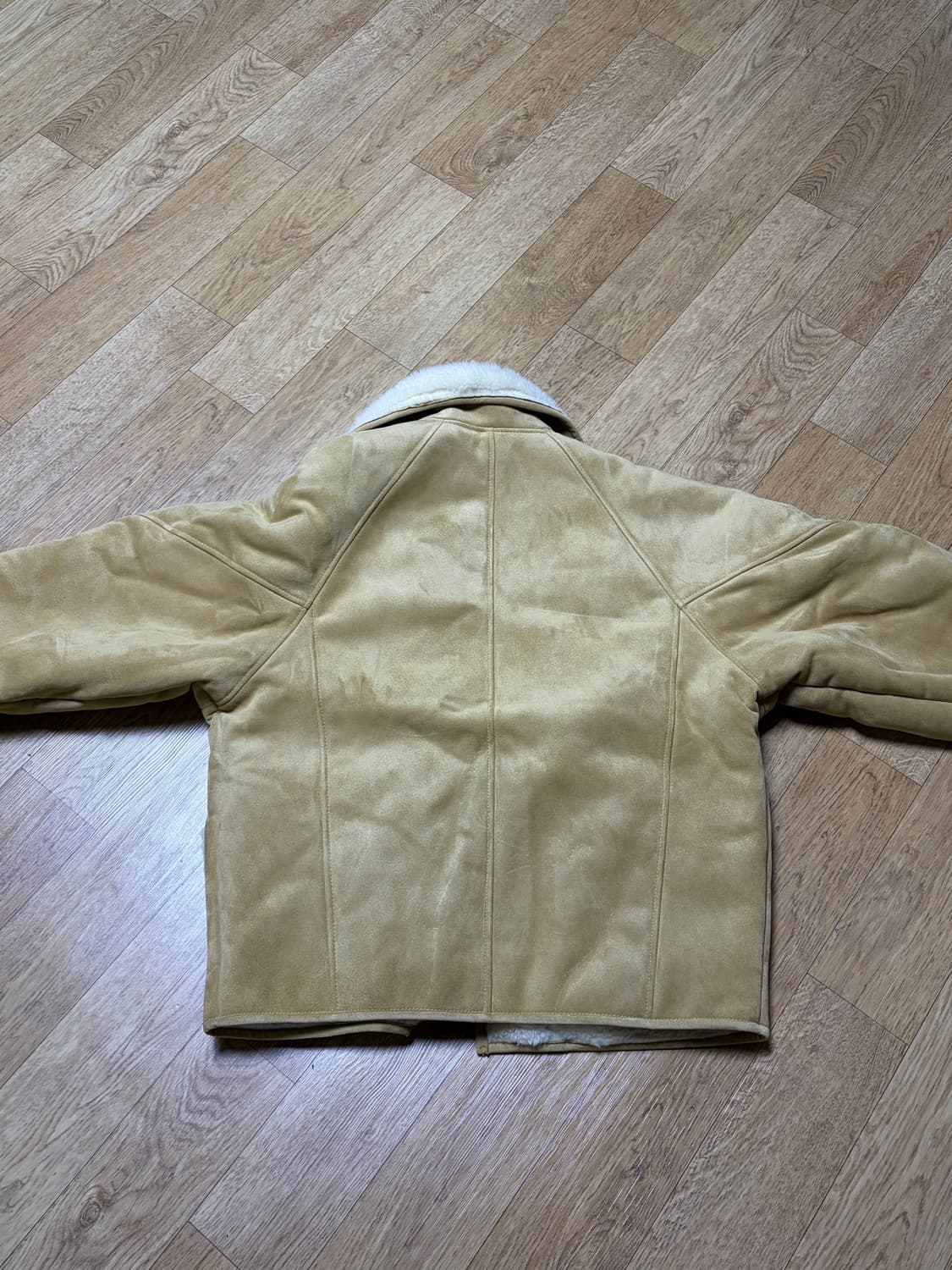 le 무스탕 상품이미지6