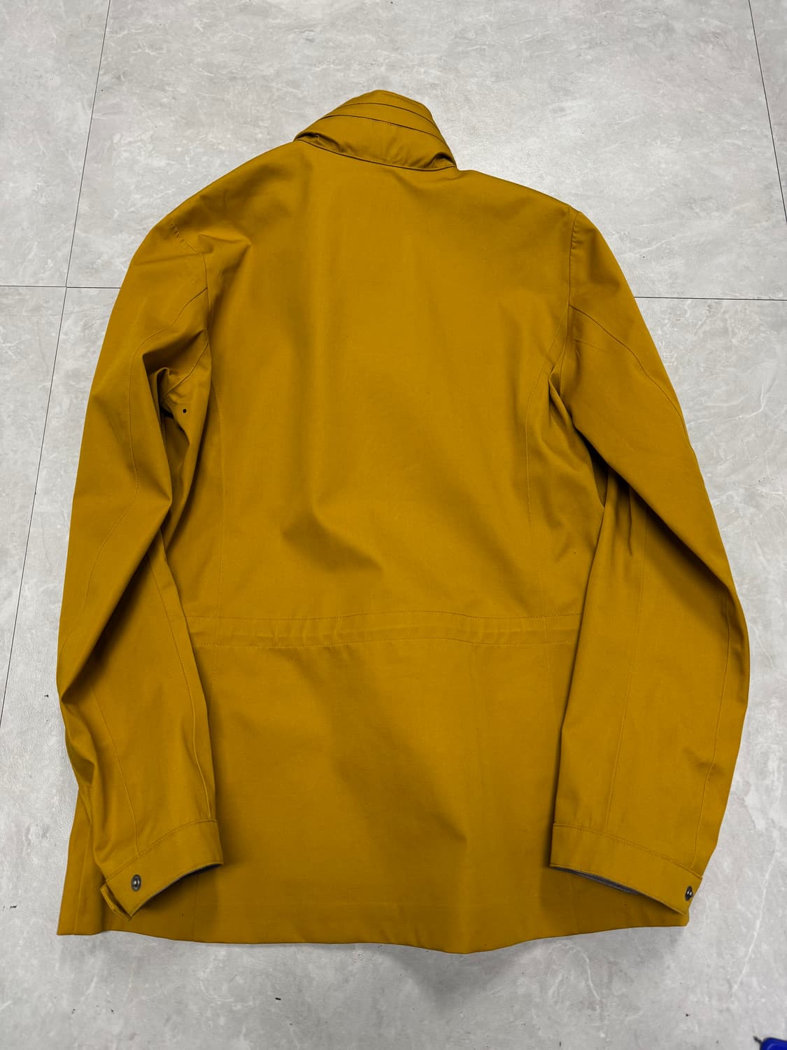  까웨 상품이미지2