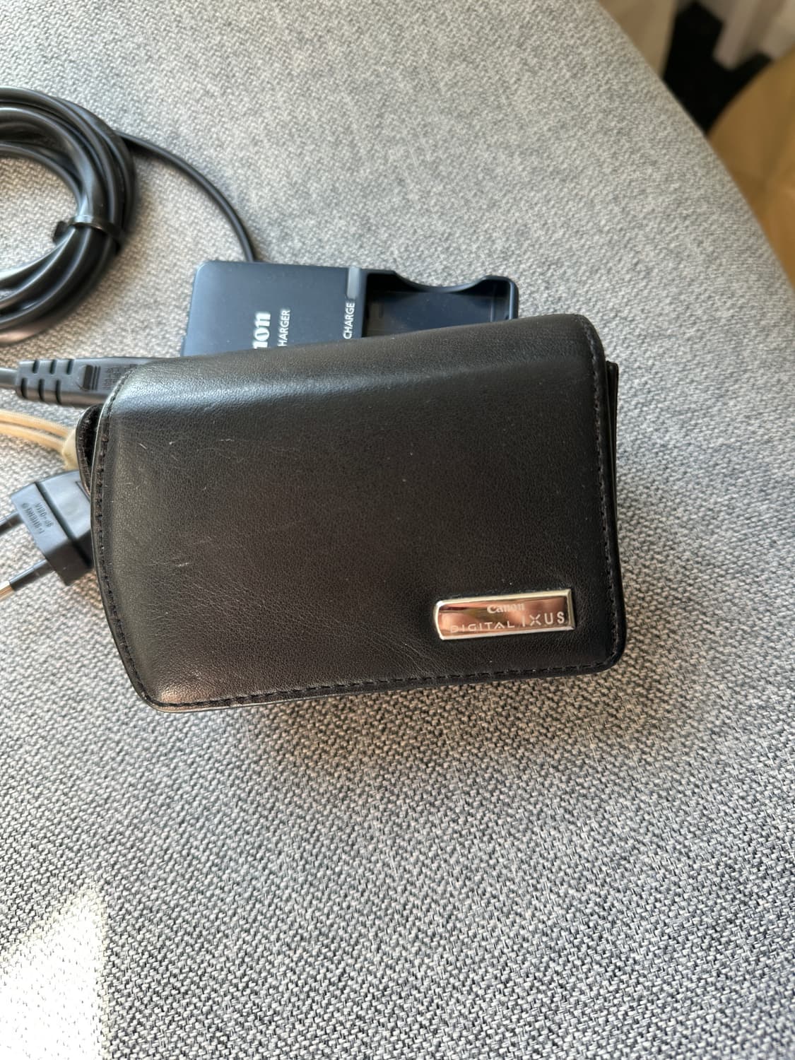 캐논 익서스 970 is ixus 풀박스, 바로사용 가능 상품이미지9