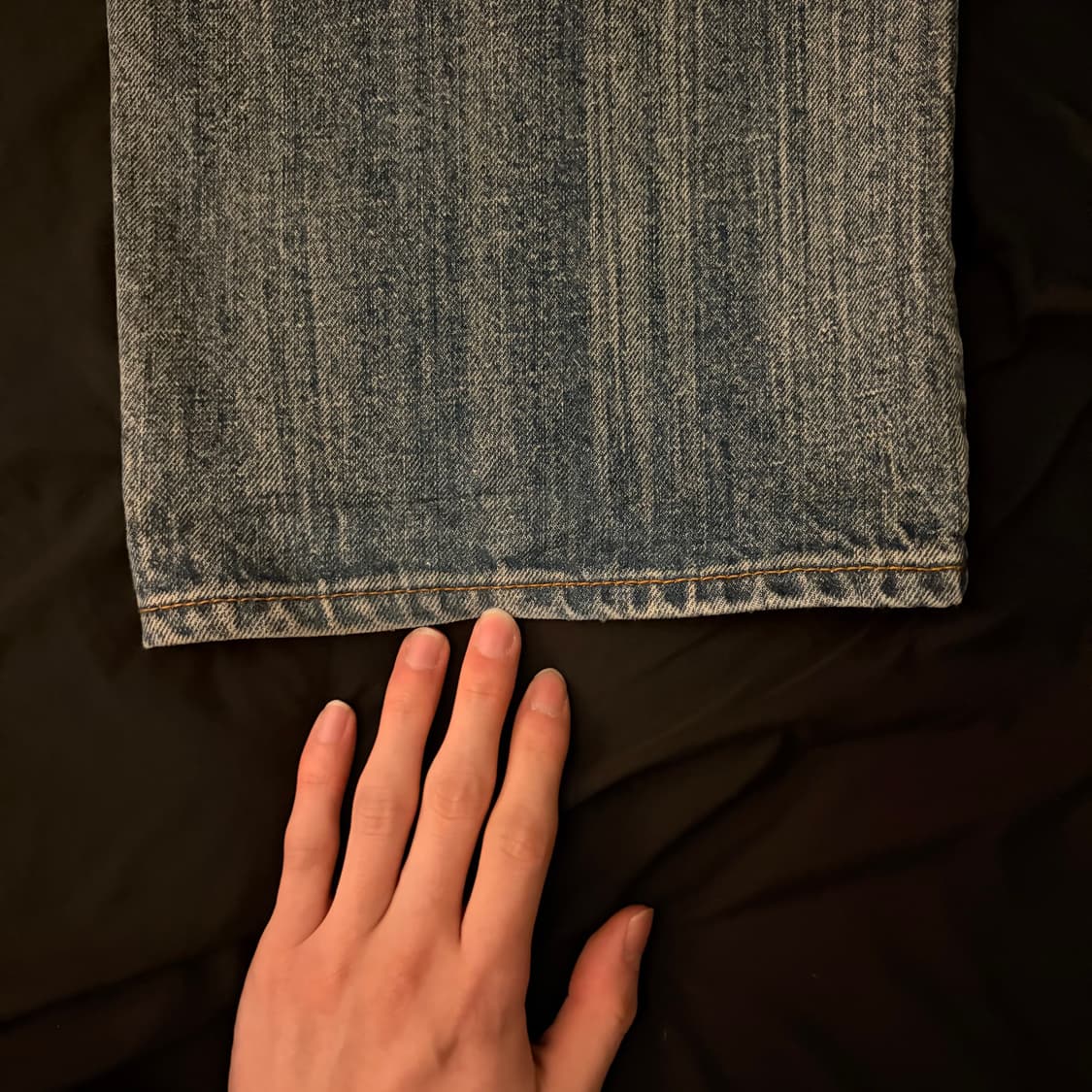 모드나인 waywardson 상품이미지5