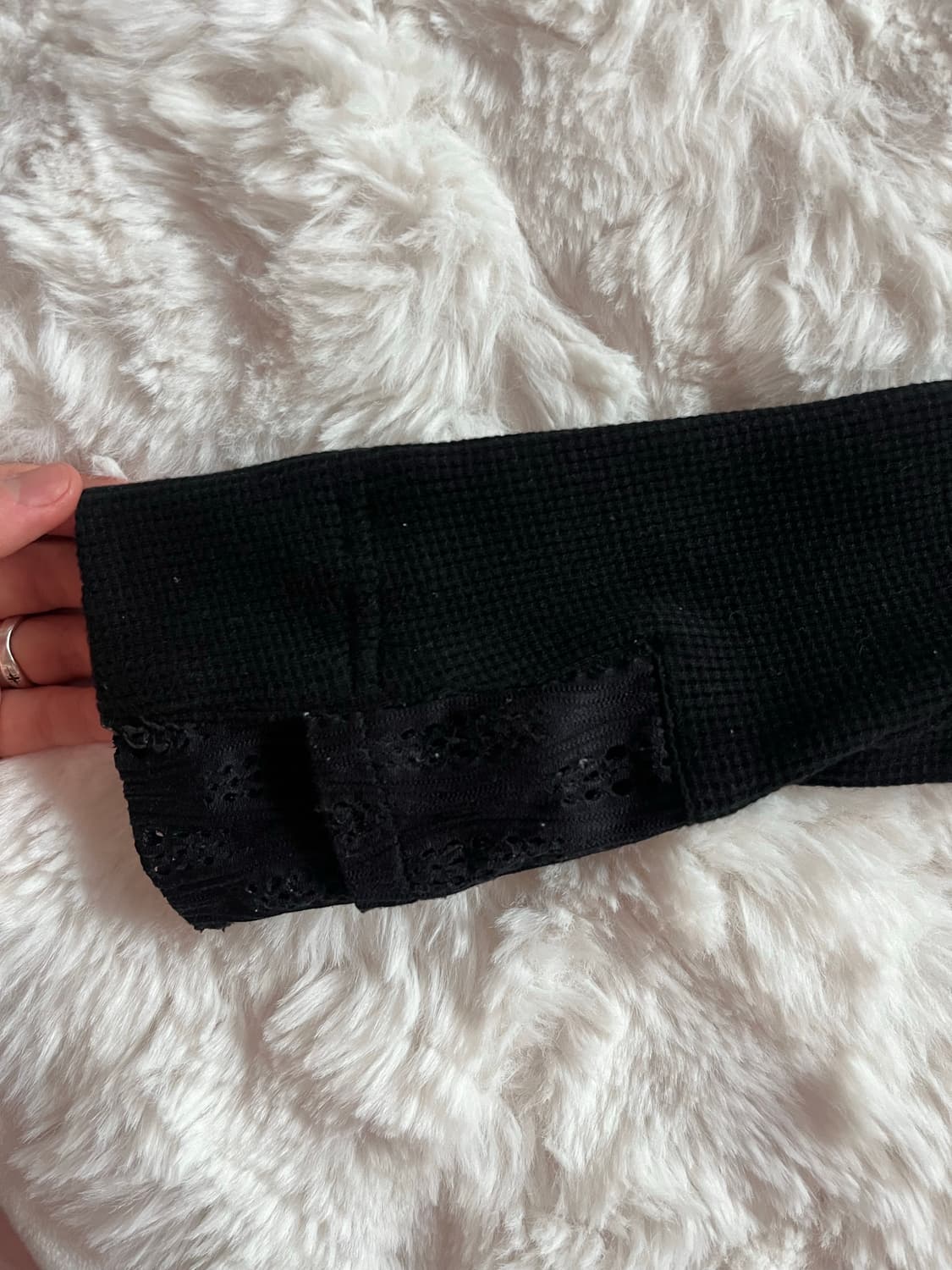 미스테페넘 긴팔티 상품이미지3