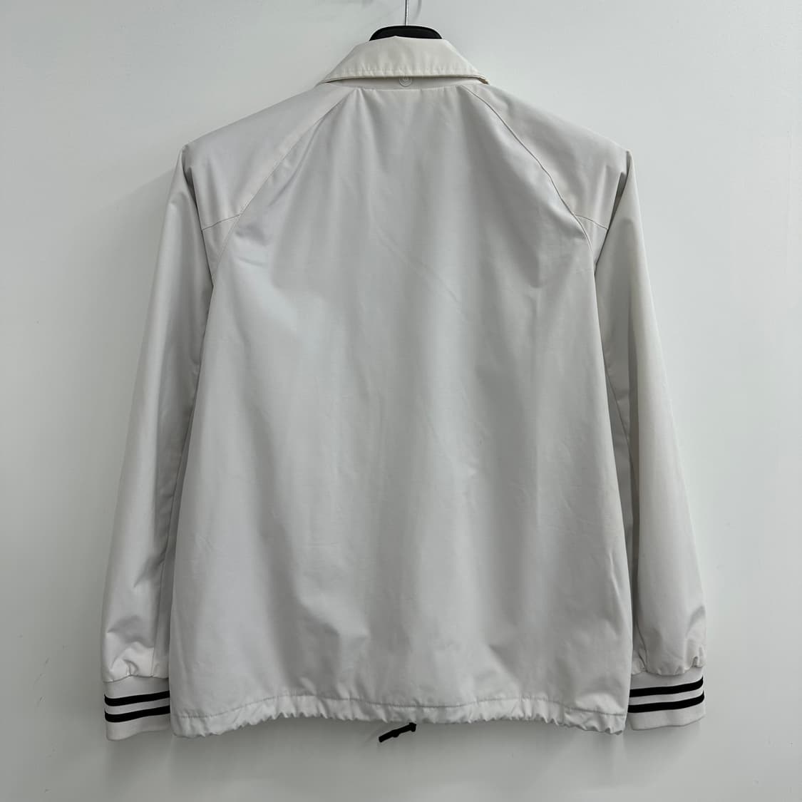 95 뉴발란스 남자 코치자켓 상품이미지2