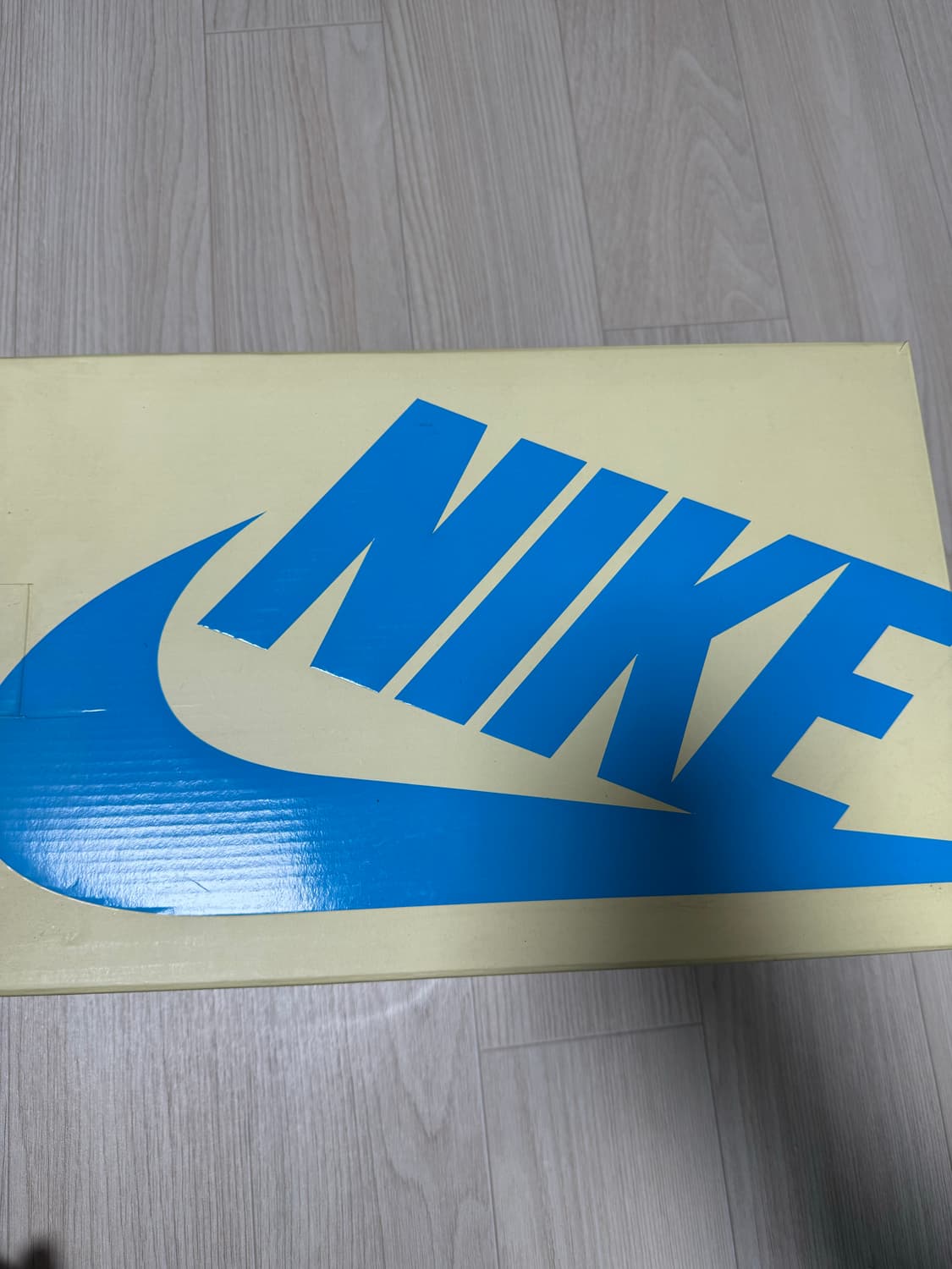 [270] 트래비스스캇 에어포스 캑터스잭 상품이미지7